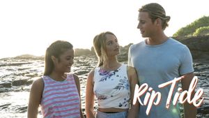 Rip Tide's poster