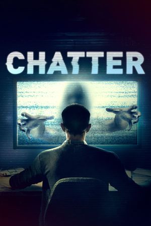 Chatter's poster