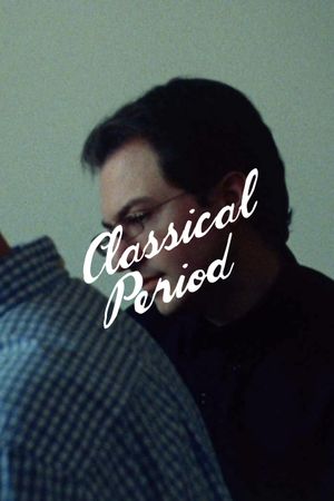 Classical Period's poster