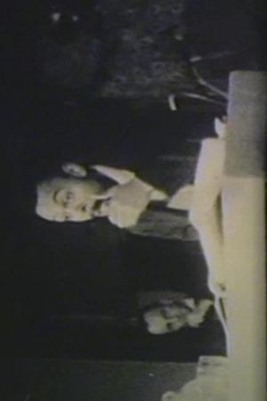 Poets at the Living Theater's poster
