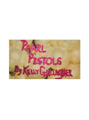 Pearl Pistols's poster