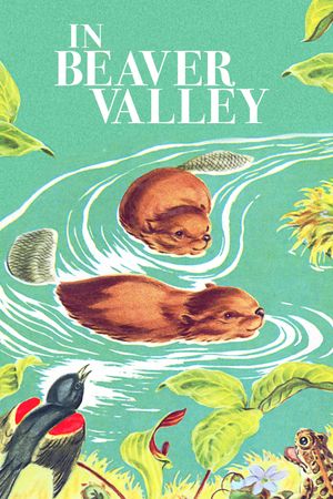 Beaver Valley's poster