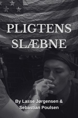 Pligtens Skæbne's poster