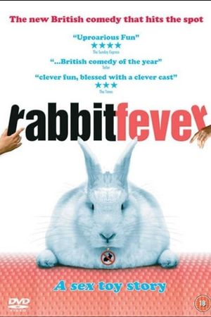 Rabbit Fever's poster