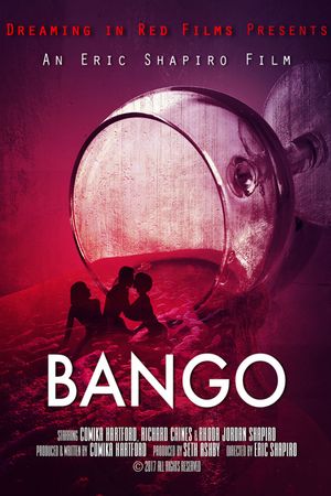 Bango's poster image