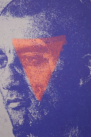 Bent's poster