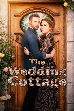 The Wedding Cottage's poster