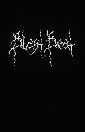 Blast Beat's poster