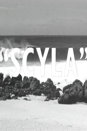 Scyla's poster