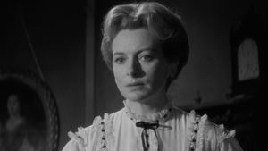 The Innocents's poster