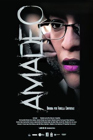 Amadeo's poster