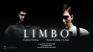 Limbo's poster