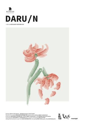 Passed/Mother's poster