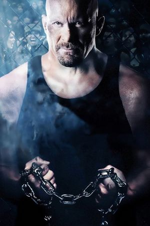Damage's poster