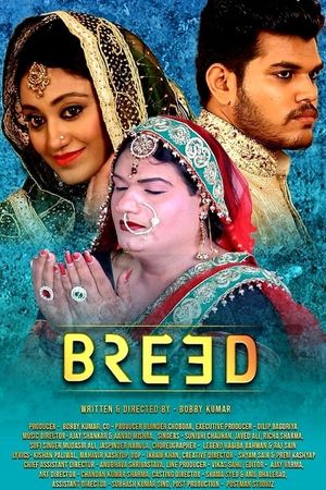 Breed's poster image