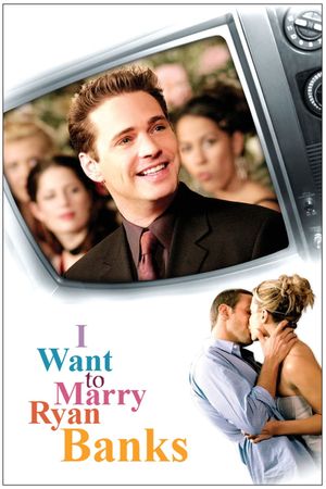 The Reality of Love's poster