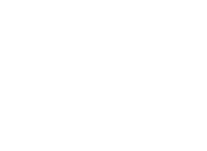 Welcome to Valentine's poster