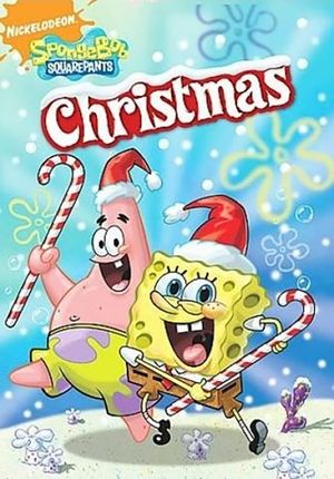 Christmas Who?'s poster