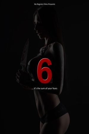 6's poster image