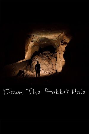 Down the Rabbit Hole's poster