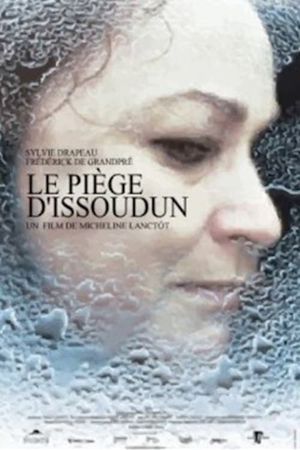 Le piège d'Issoudun's poster