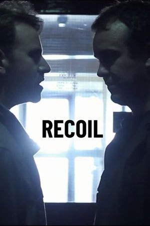 Recoil's poster