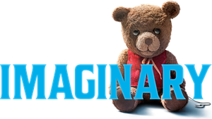 Imaginary's poster
