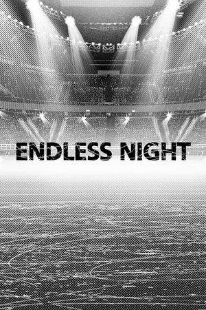Endless Night's poster image