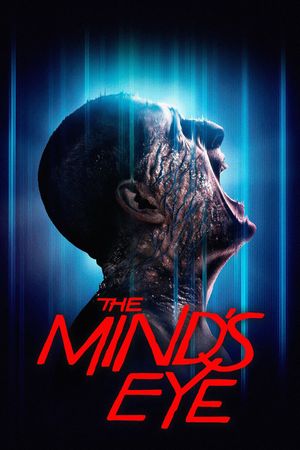The Mind's Eye's poster