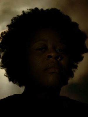 Viennale Trailer 2023's poster