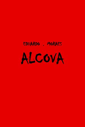 Alcova's poster