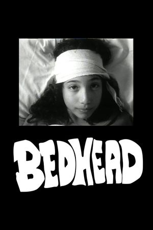 Bedhead's poster