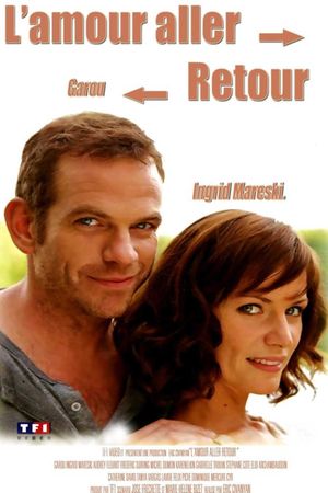 L'Amour aller-retour's poster