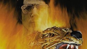 Straw Dogs's poster
