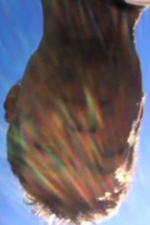 play god's poster image