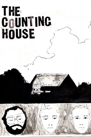 The Counting House's poster