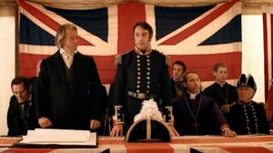 Waitangi - What Really Happened's poster