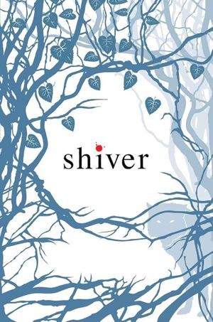 Shiver's poster