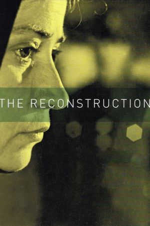 Reconstruction's poster image