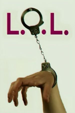 L.O.L.'s poster