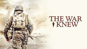 The War I Knew's poster