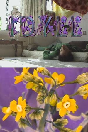 Idyll's poster