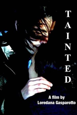 Tainted's poster image