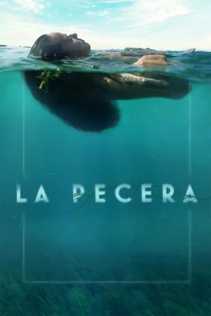 La Pecera's poster