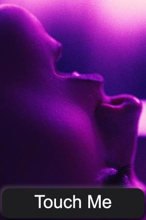 Touch Me's poster