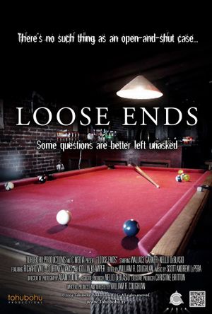Loose Ends's poster