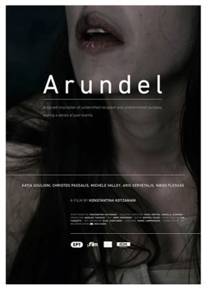 Arundel's poster image