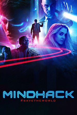 Mad Genius's poster