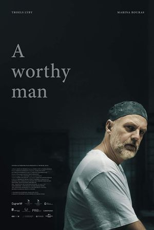 A Worthy Man's poster