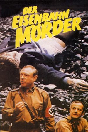 Verdunkelung's poster